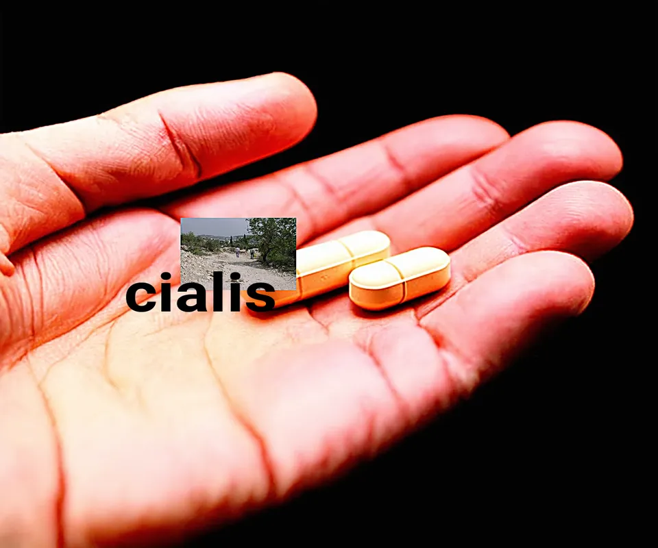 Prezzo cialis 20 mg farmacia